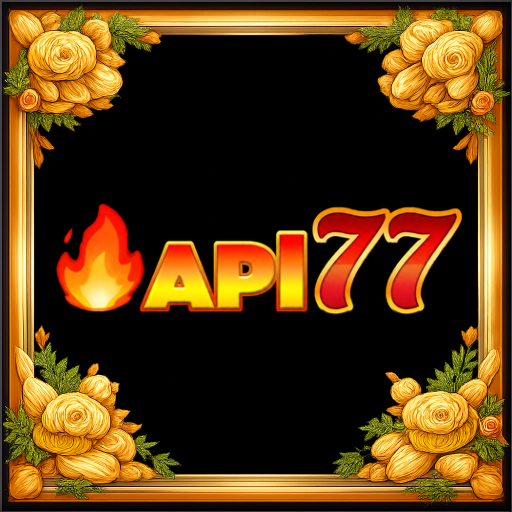 api77 — mitra unggulan