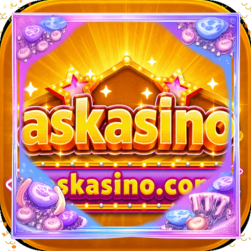 askasino — mitra unggulan